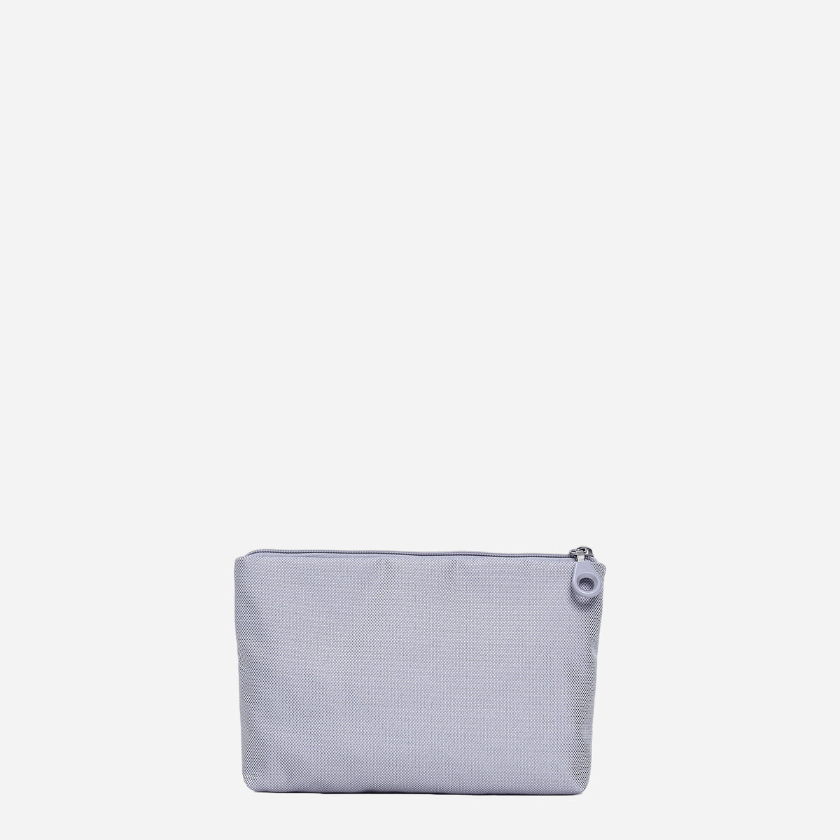 mandarina duck MD20 VANITY BAG LAVANDER 