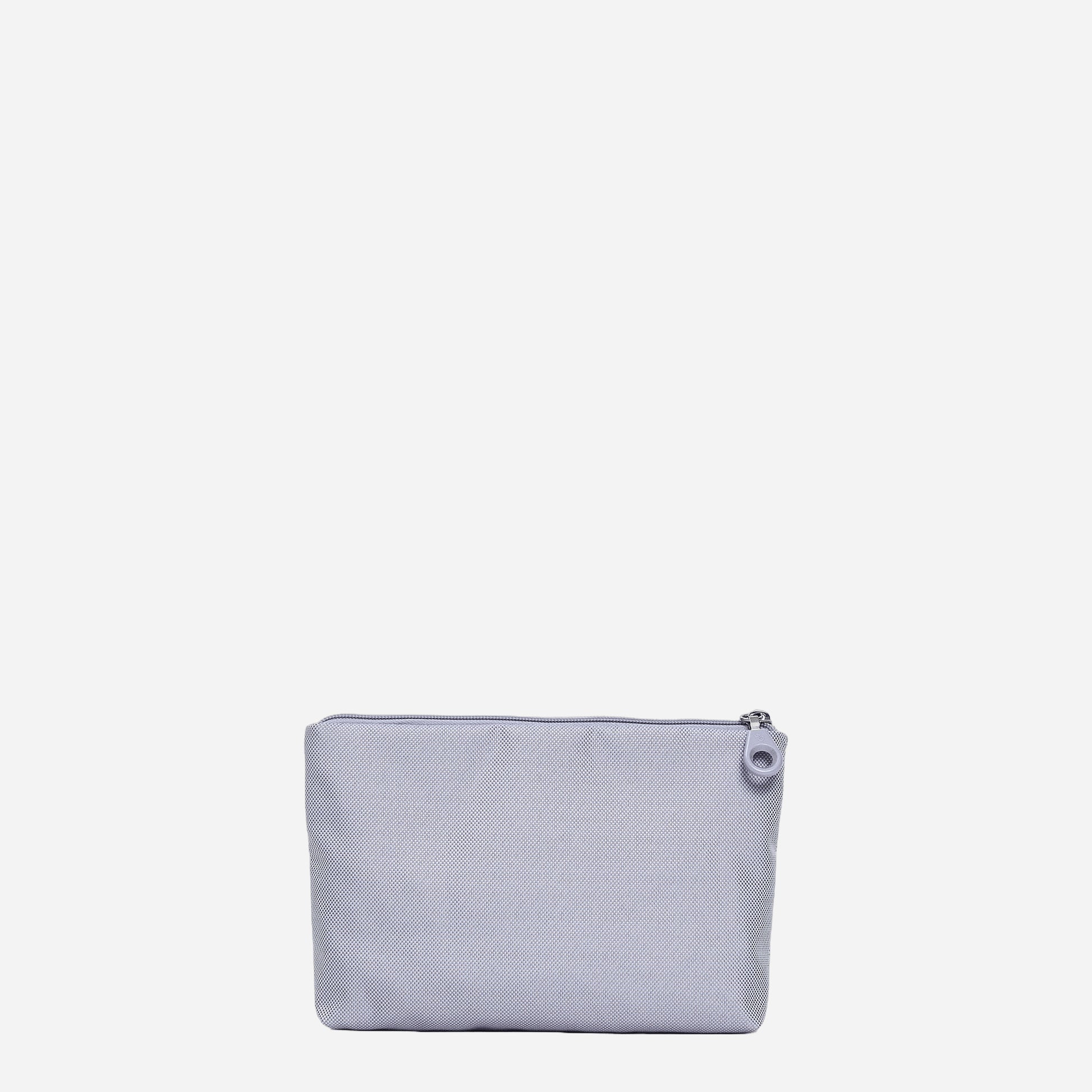 mandarina duck MD20 VANITY BAG LAVANDER 