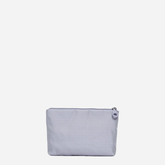 mandarina duck MD20 VANITY BAG LAVANDER 