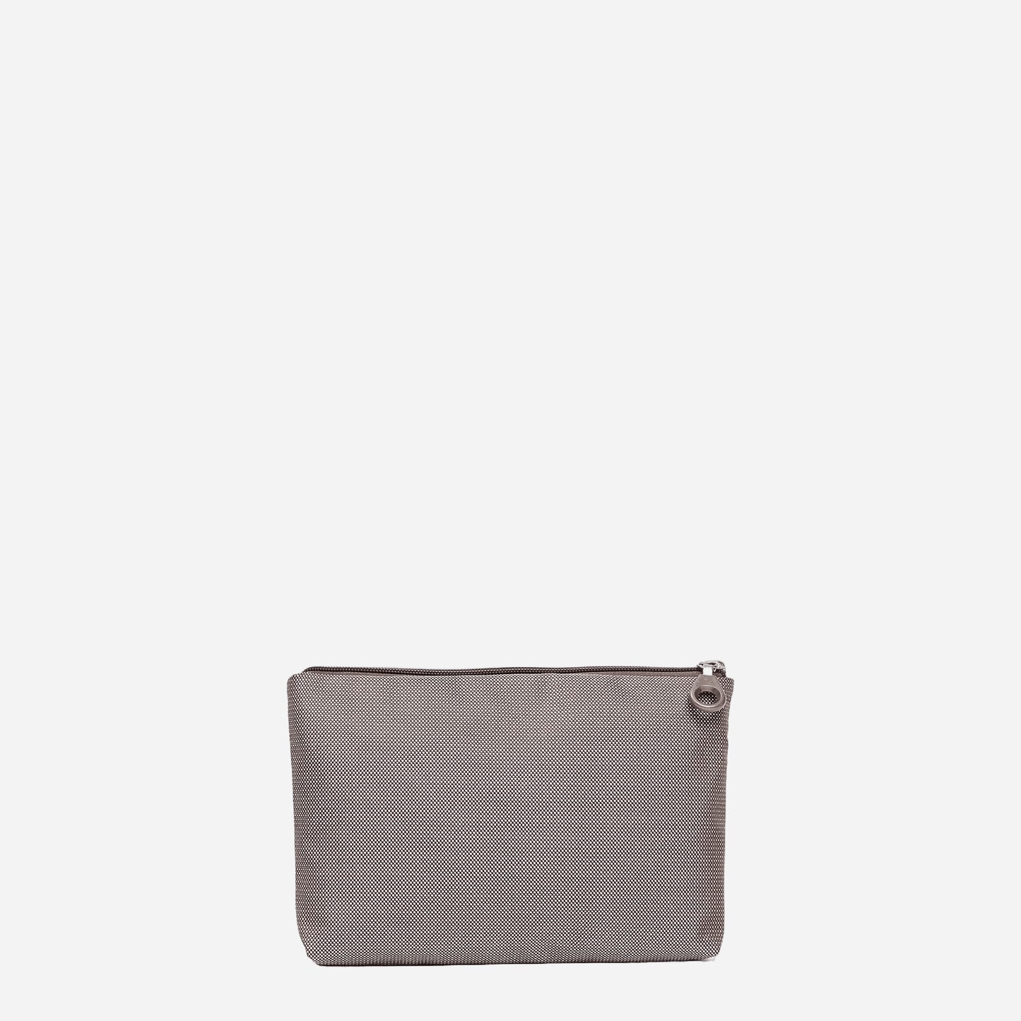 mandarina duck MD20 VANITY BAG TAUPE 