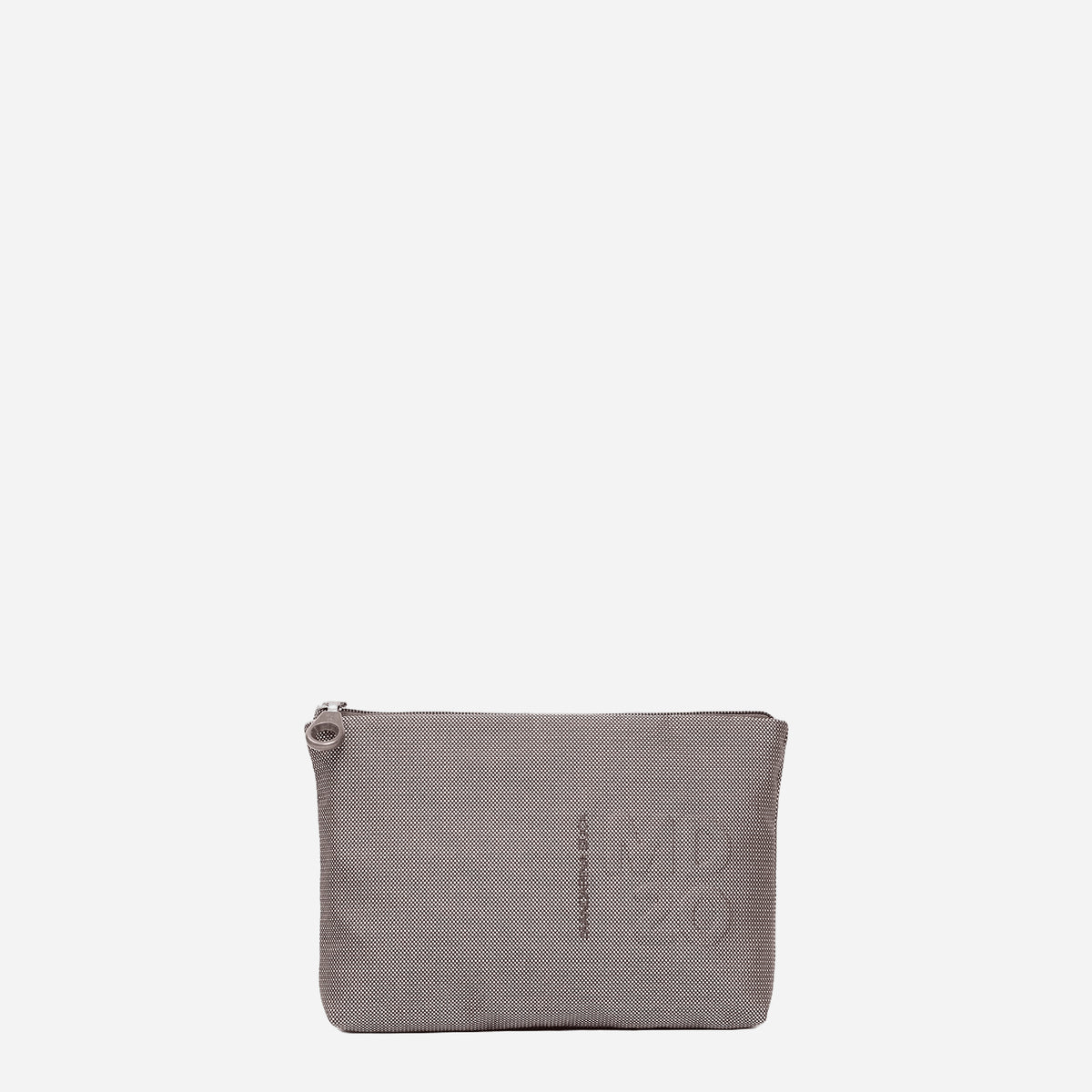 mandarina duck MD20 VANITY BAG TAUPE 