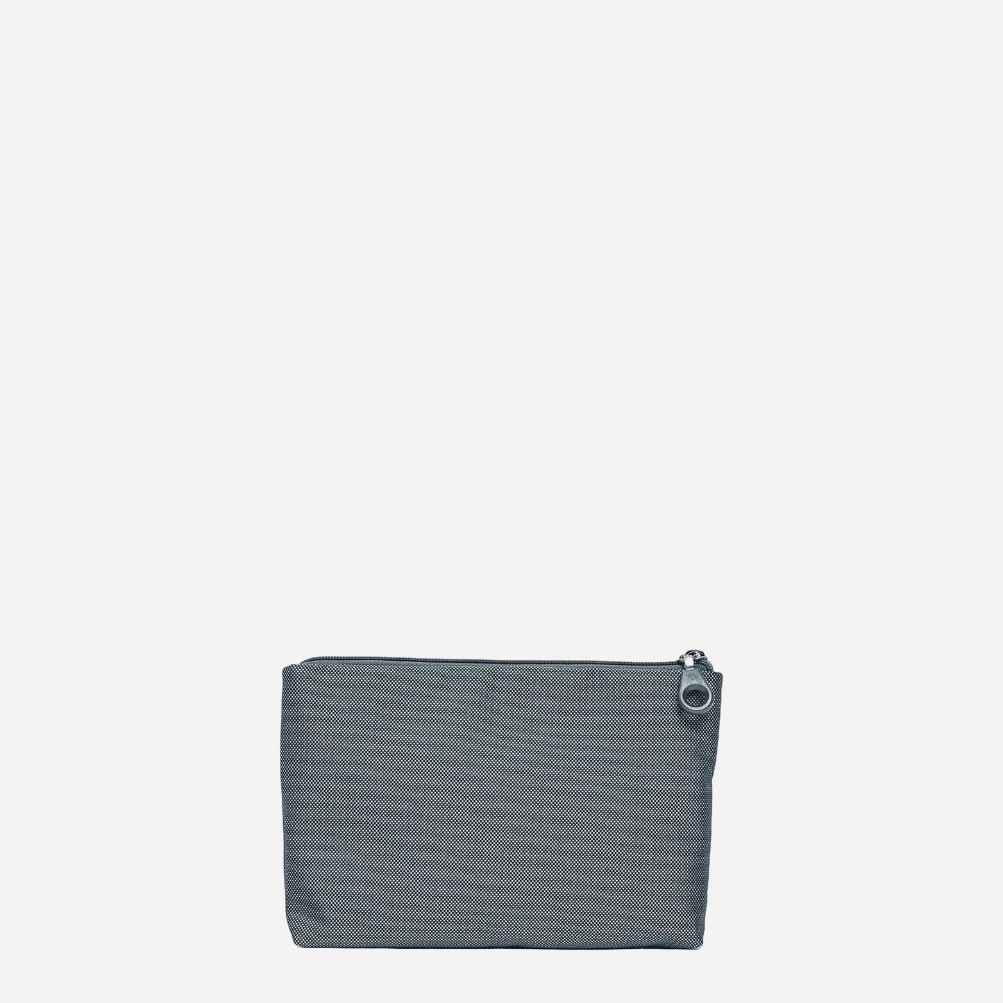 mandarina duck MD20 VANITY BAG BLUE WING 