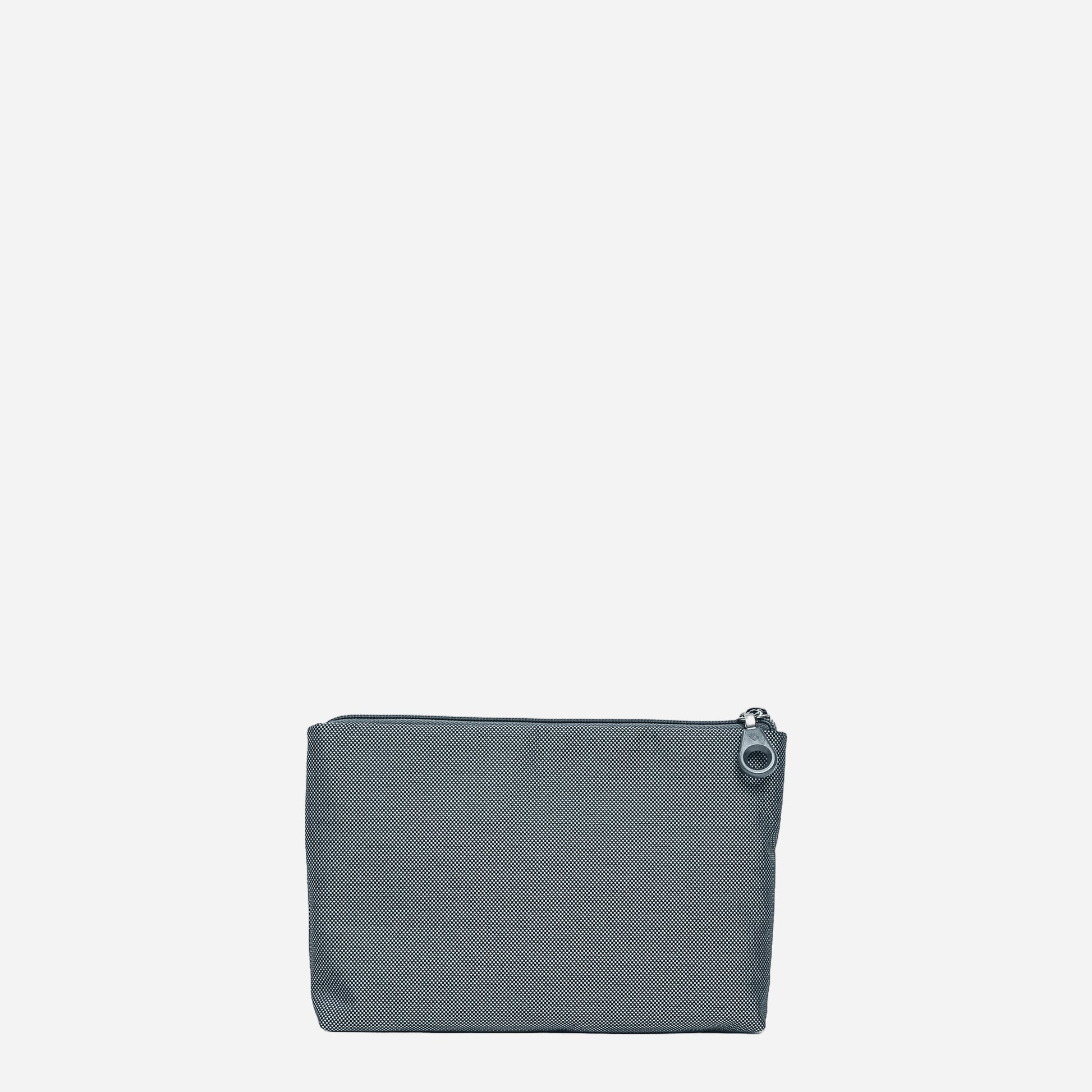 mandarina duck MD20 VANITY BAG BLUE WING 