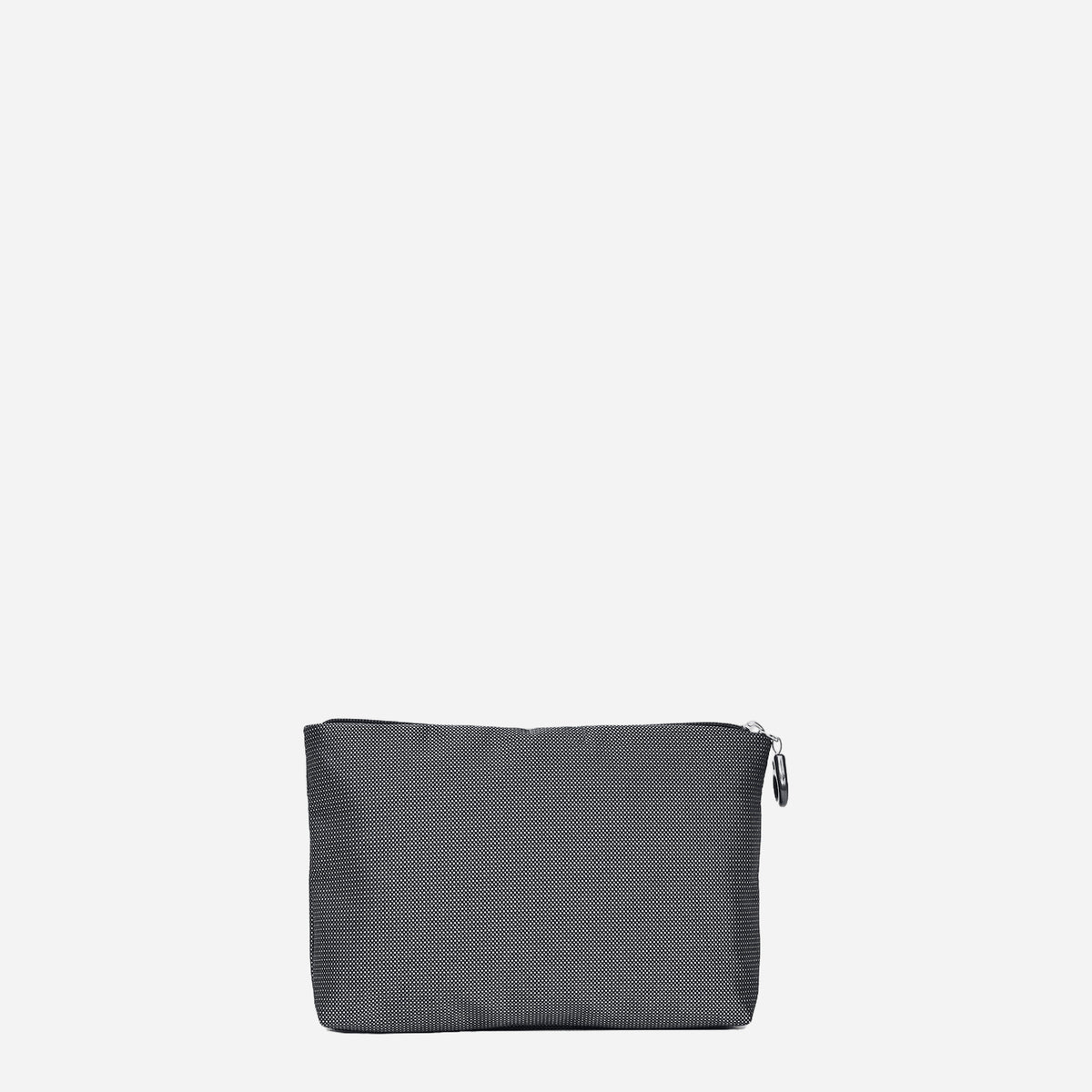 mandarina duck MD20 VANITY BAG STEEL 