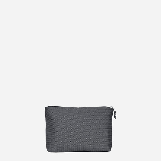 mandarina duck MD20 VANITY BAG STEEL 