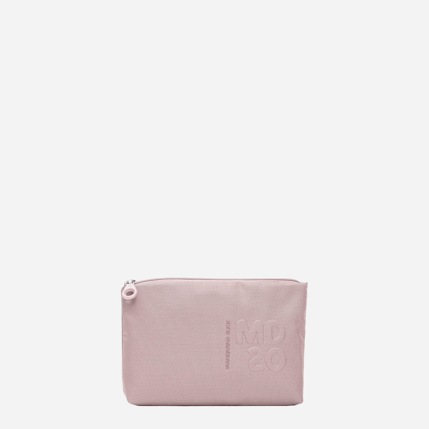 mandarina duck MD20 VANITY BAG ROSE 