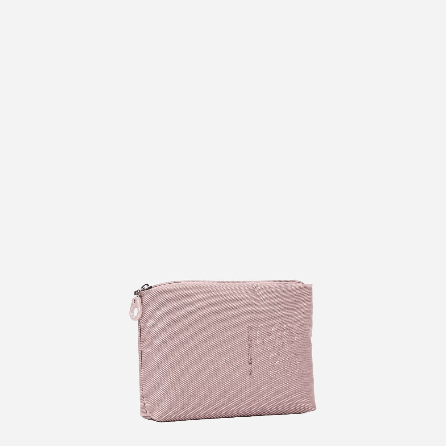 mandarina duck MD20 VANITY BAG ROSE 