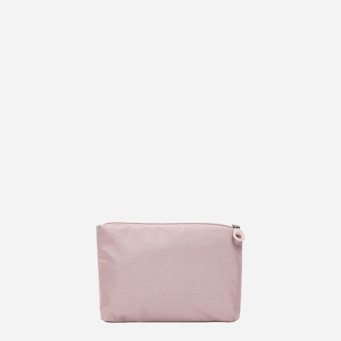 mandarina duck MD20 VANITY BAG ROSE 