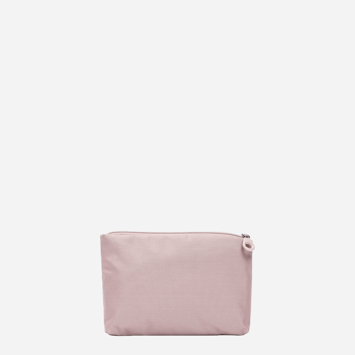 mandarina duck MD20 VANITY BAG ROSE 