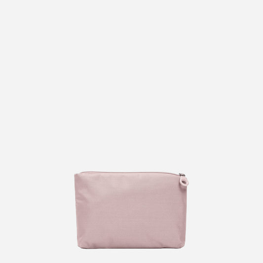 mandarina duck MD20 VANITY BAG ROSE 