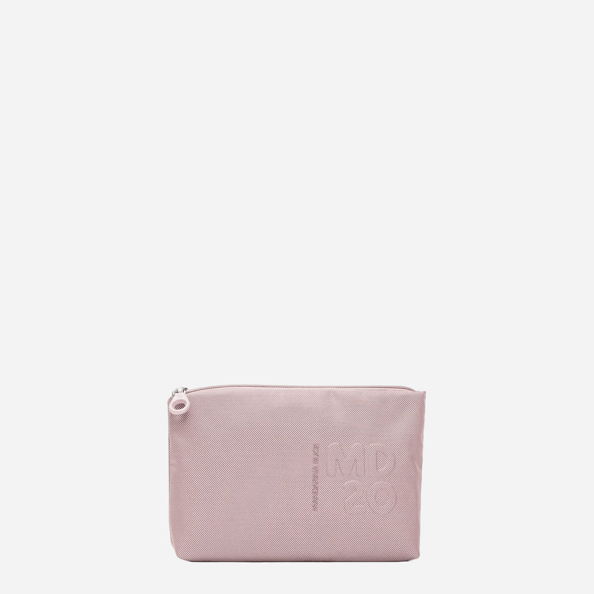 mandarina duck MD20 VANITY BAG ROSE 