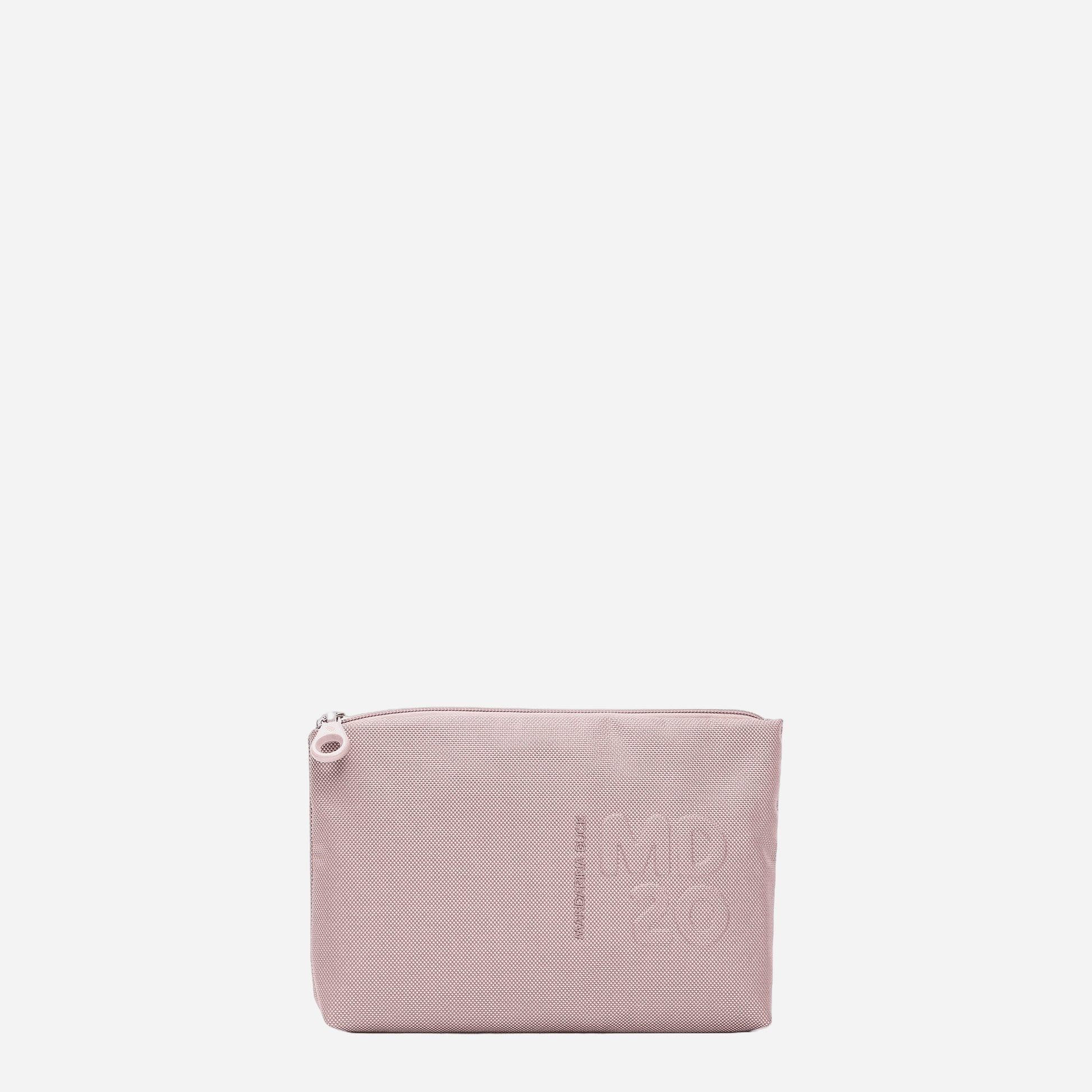 mandarina duck MD20 VANITY BAG ROSE 