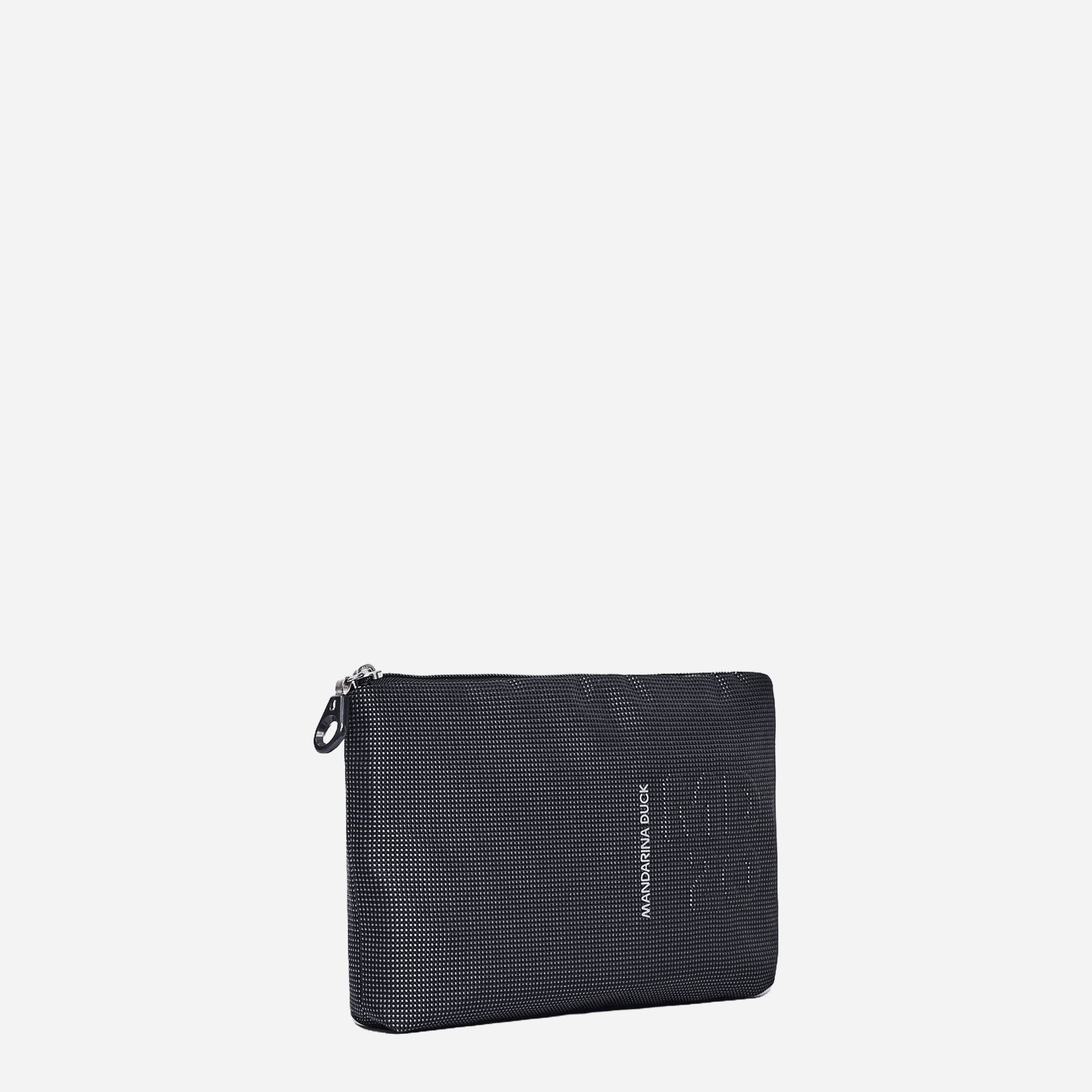 mandarina duck MD20 VANITY BAG SCARAB 