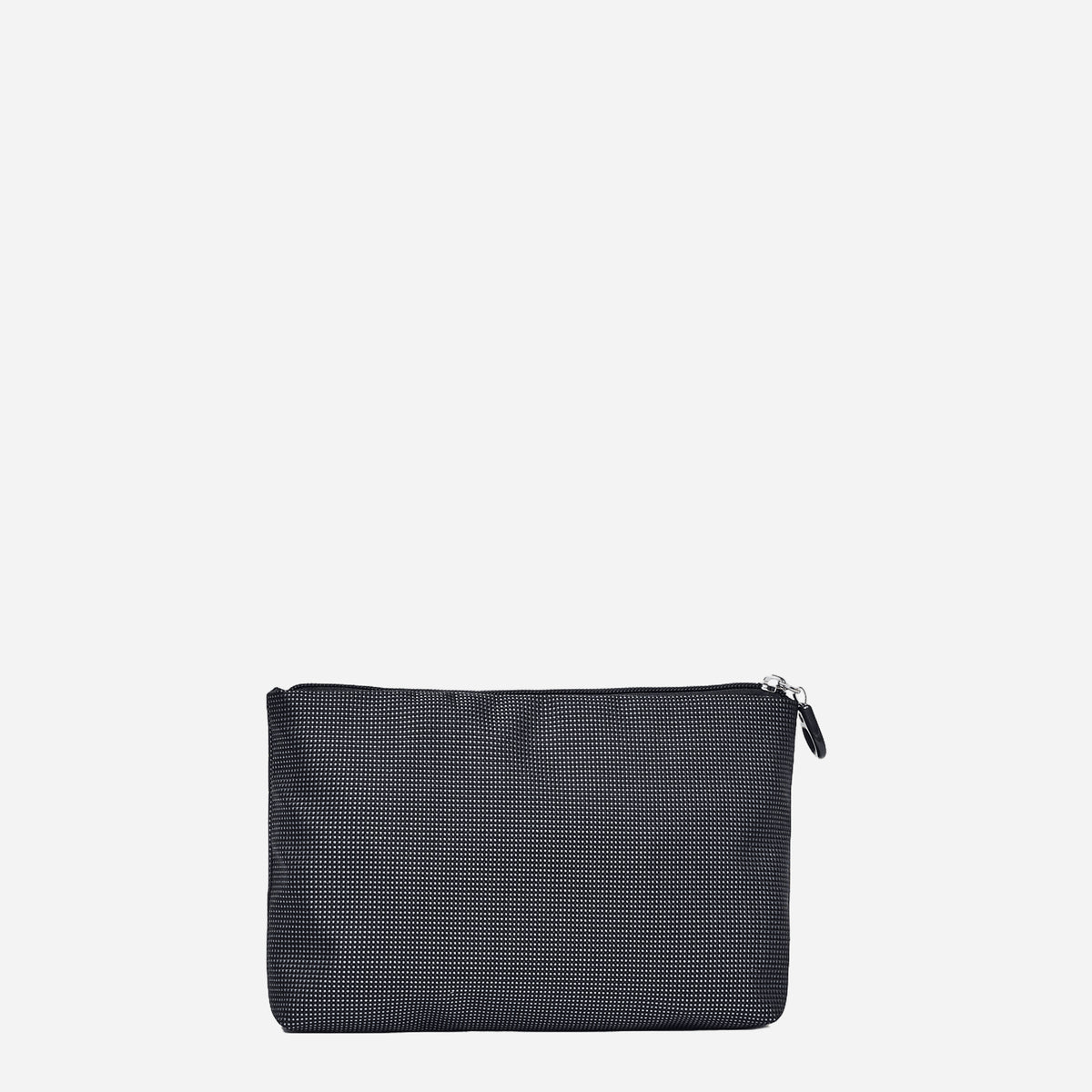 mandarina duck MD20 VANITY BAG SCARAB 