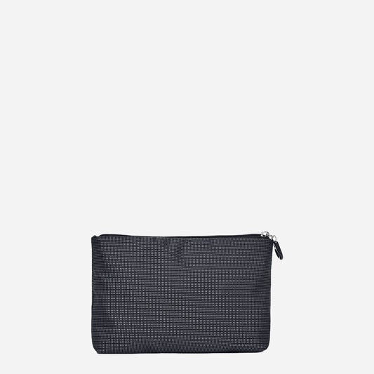 mandarina duck MD20 VANITY BAG SCARAB 
