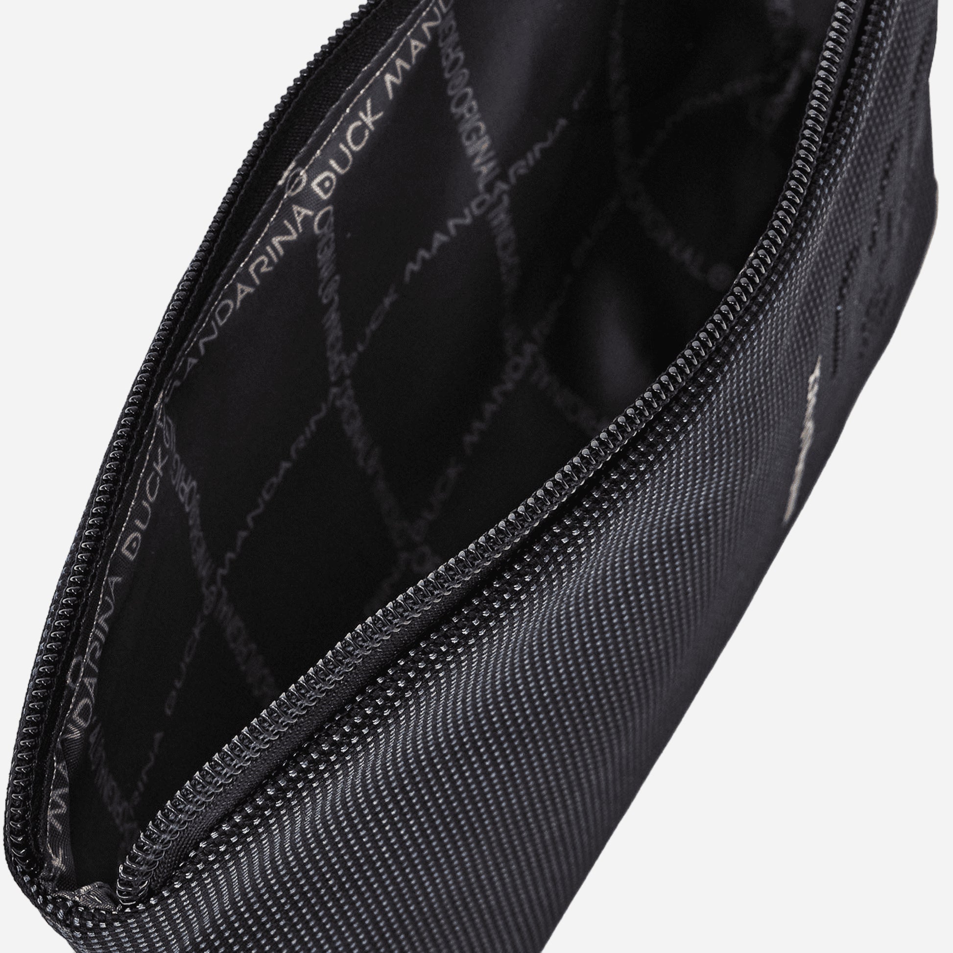 mandarina duck MD20 VANITY BAG SCARAB 