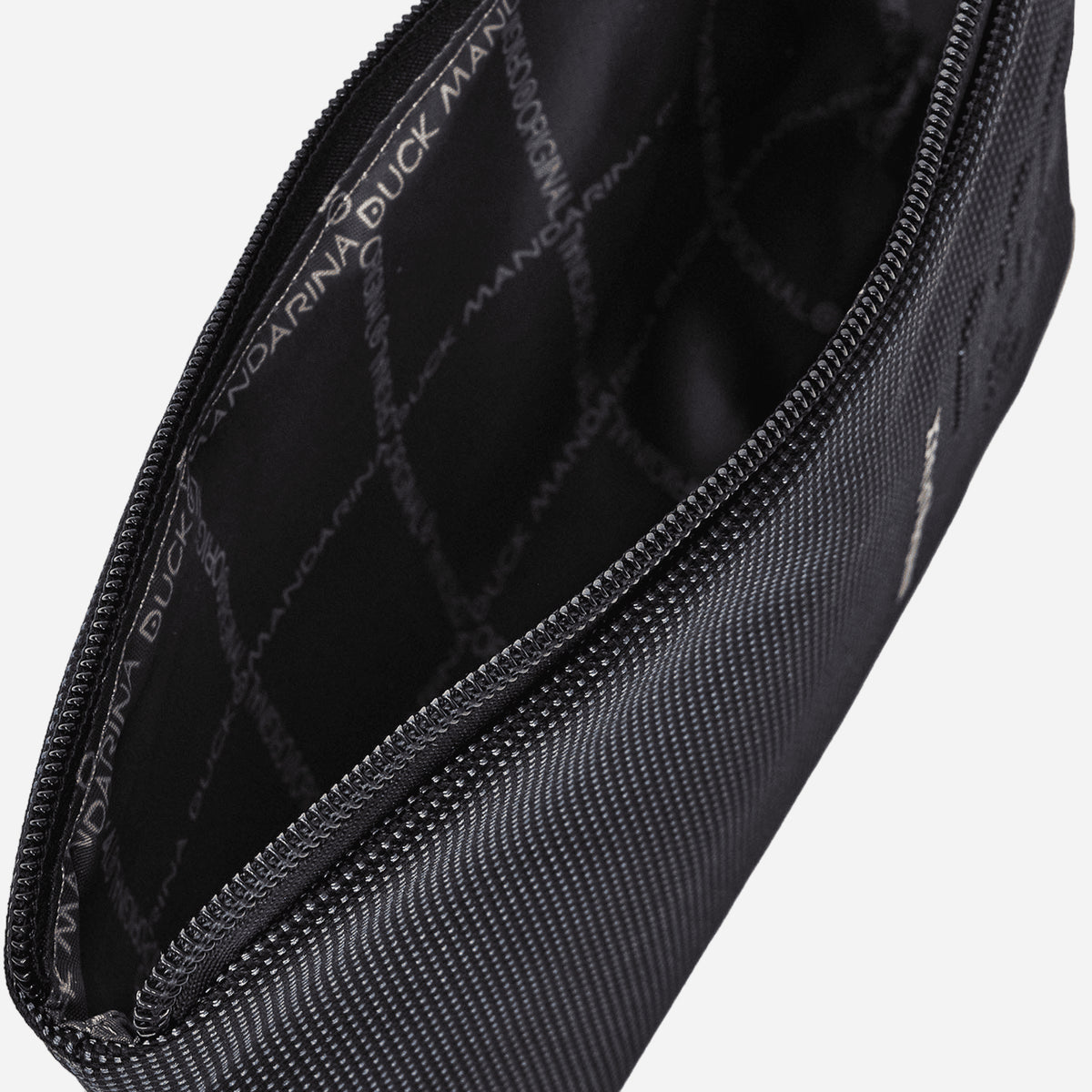 mandarina duck MD20 VANITY BAG SCARAB 