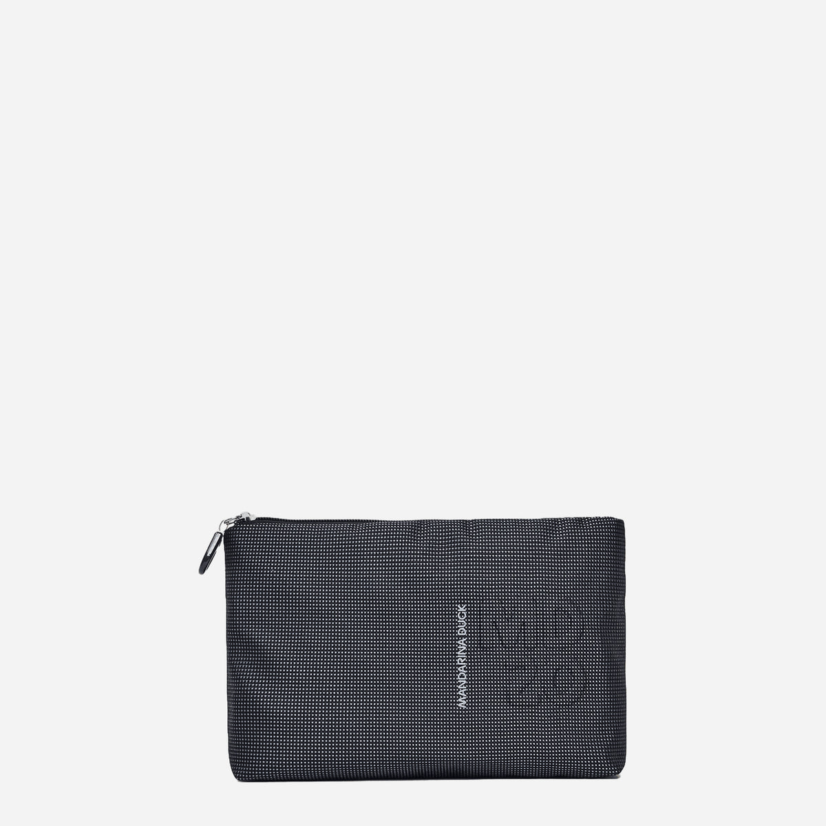 mandarina duck MD20 VANITY BAG SCARAB 