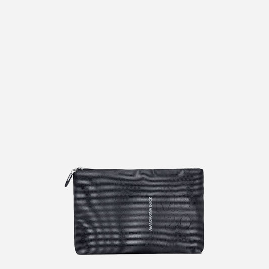 mandarina duck MD20 VANITY BAG SCARAB 
