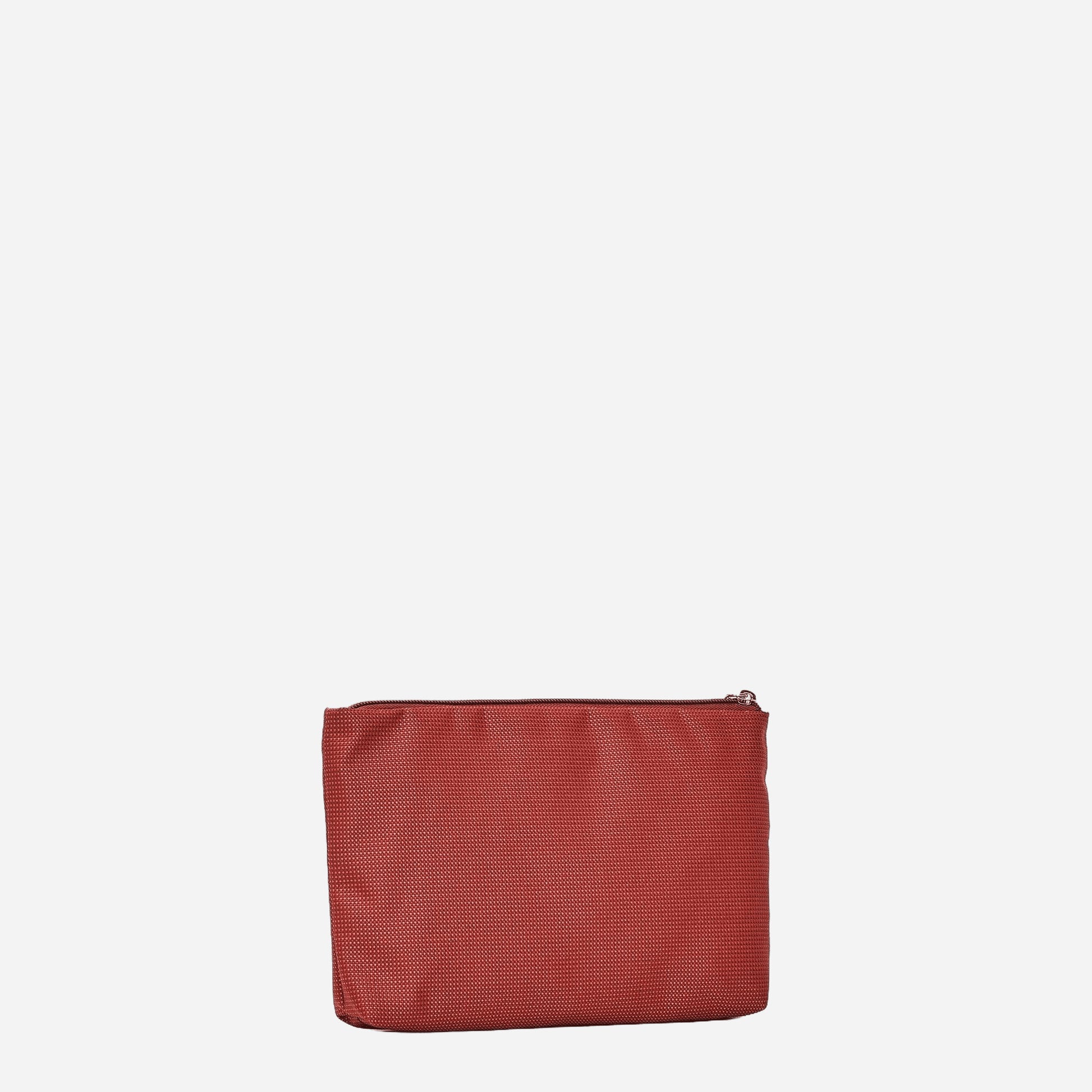 mandarina duck MD20 VANITY BAG CHERRY TOMATO 