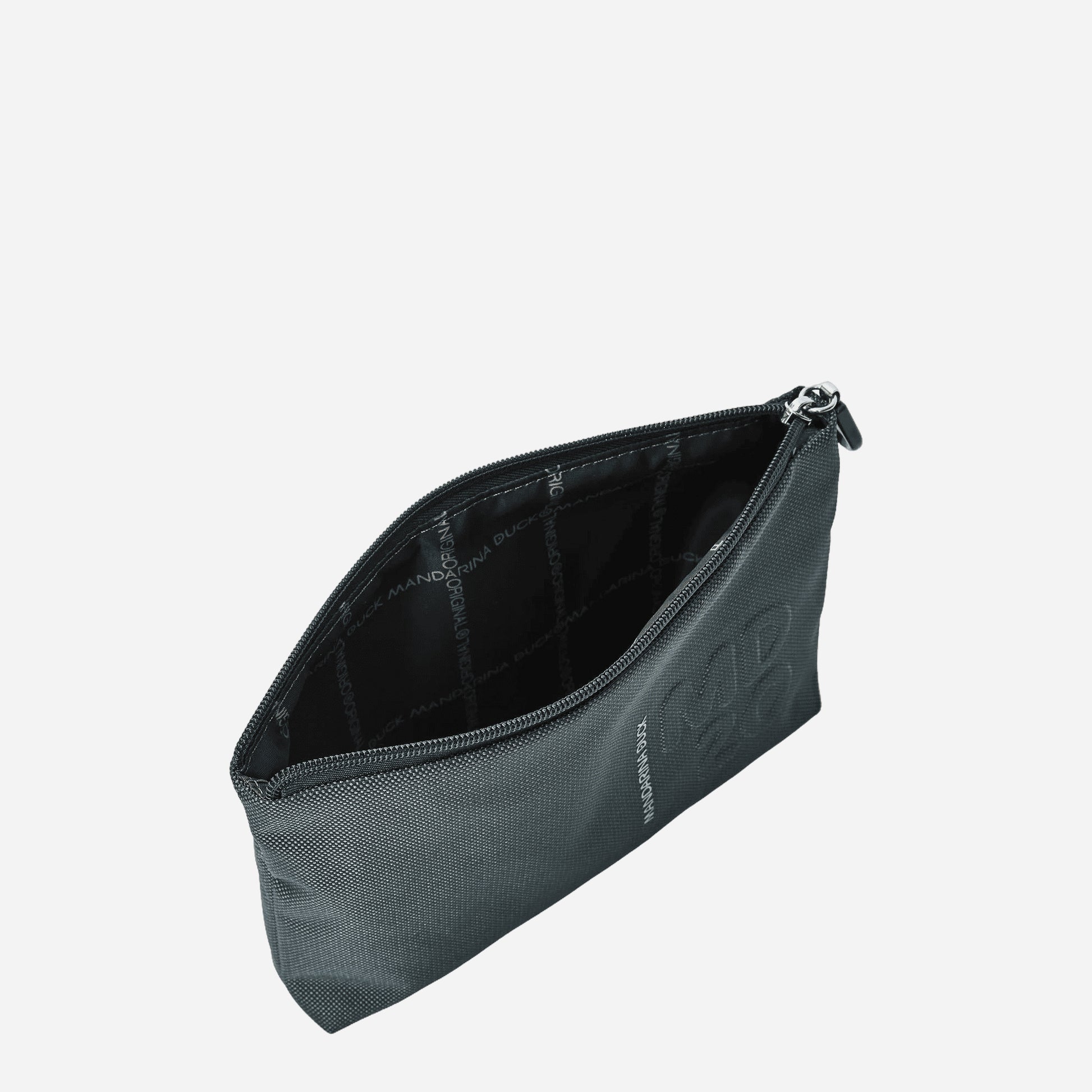 mandarina duck MD20 VANITY BAG PINE GREEN 