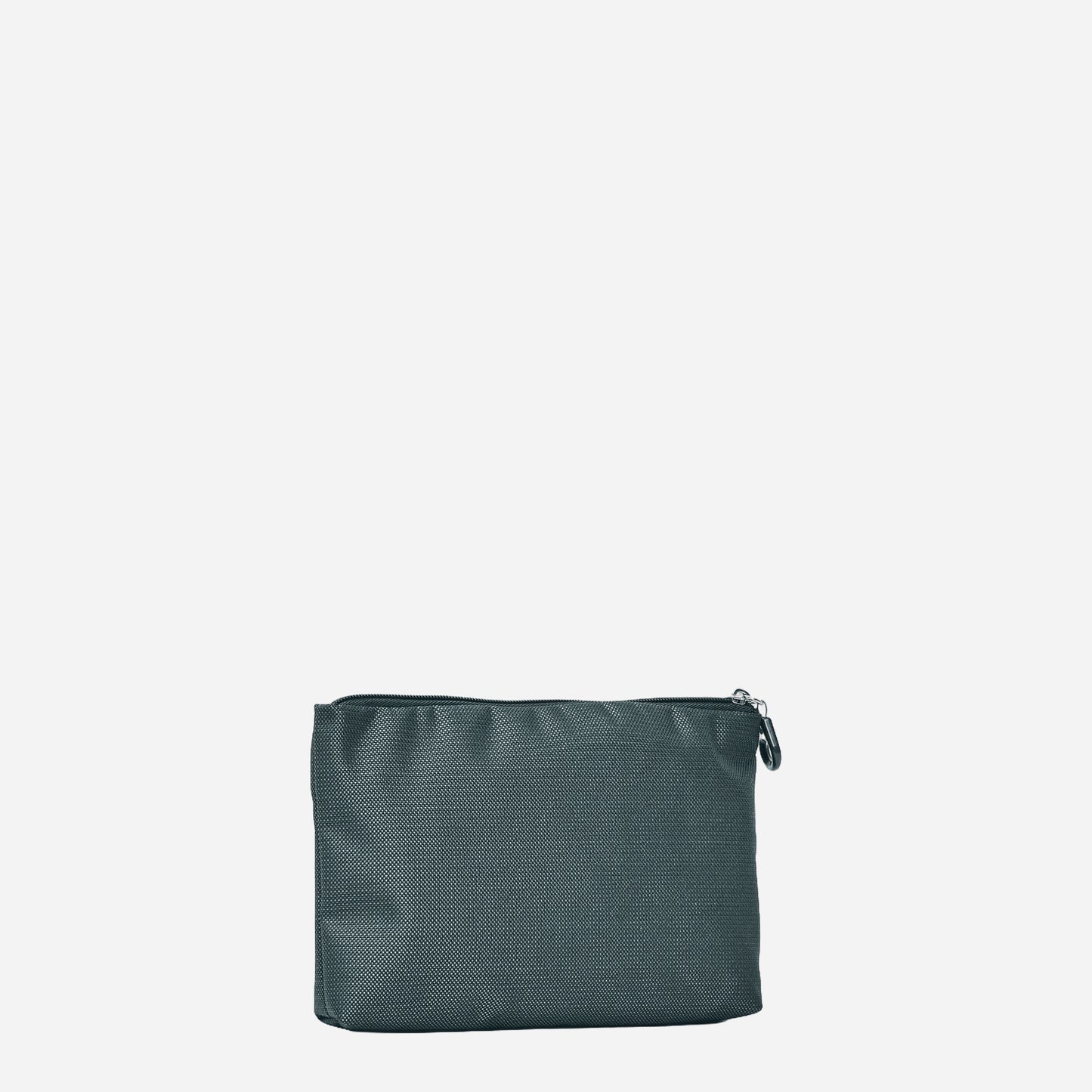 mandarina duck MD20 VANITY BAG PINE GREEN 