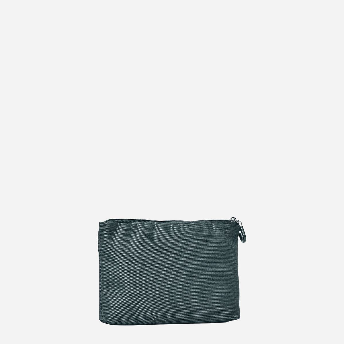 mandarina duck MD20 VANITY BAG PINE GREEN 