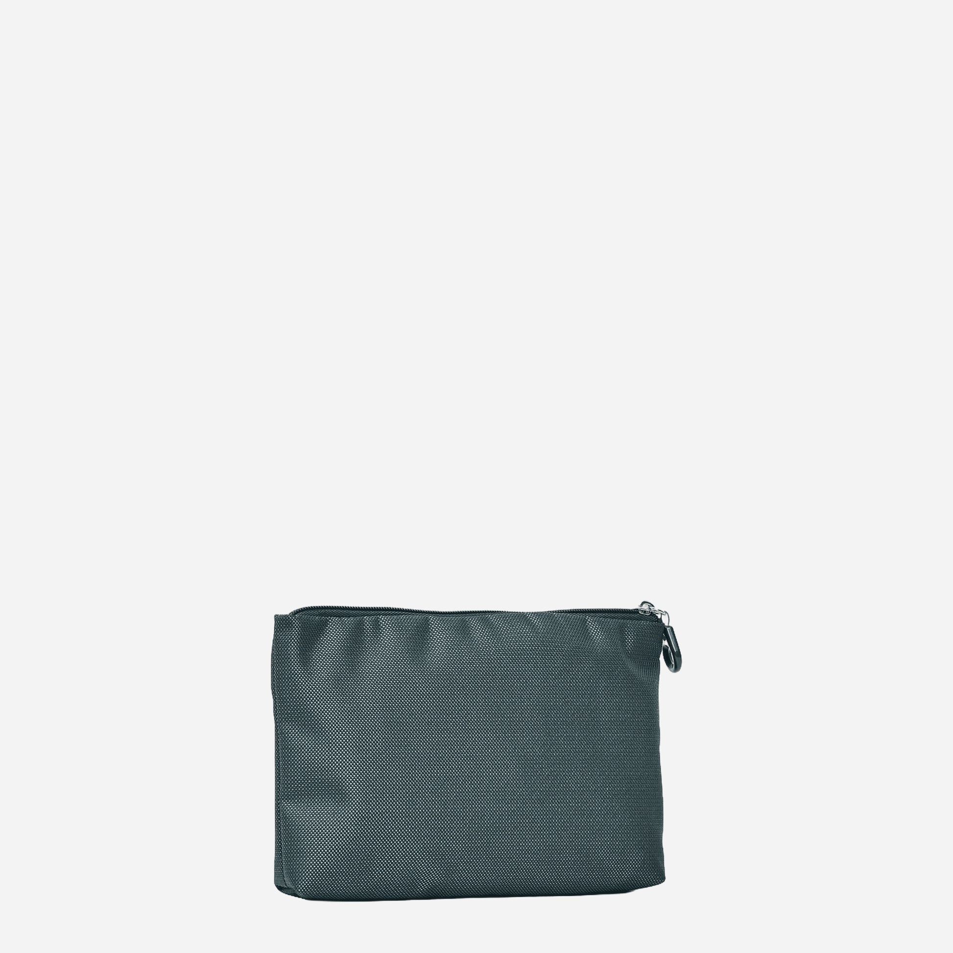 mandarina duck MD20 VANITY BAG PINE GREEN 