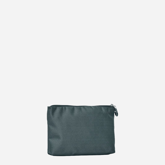 mandarina duck MD20 VANITY BAG PINE GREEN 