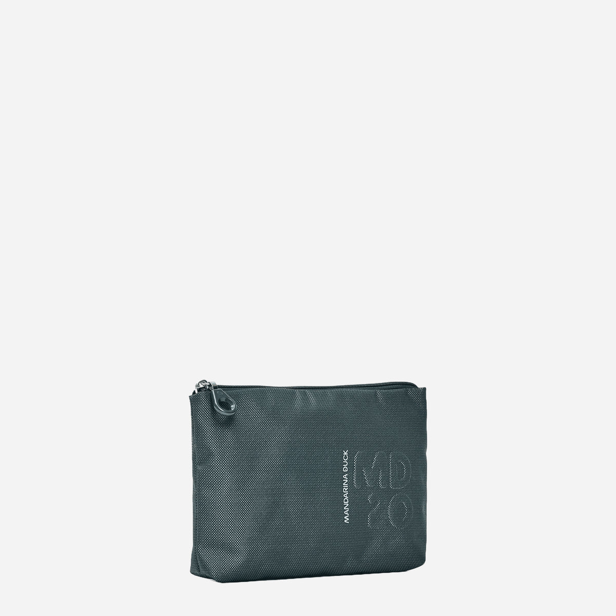 mandarina duck MD20 VANITY BAG PINE GREEN 