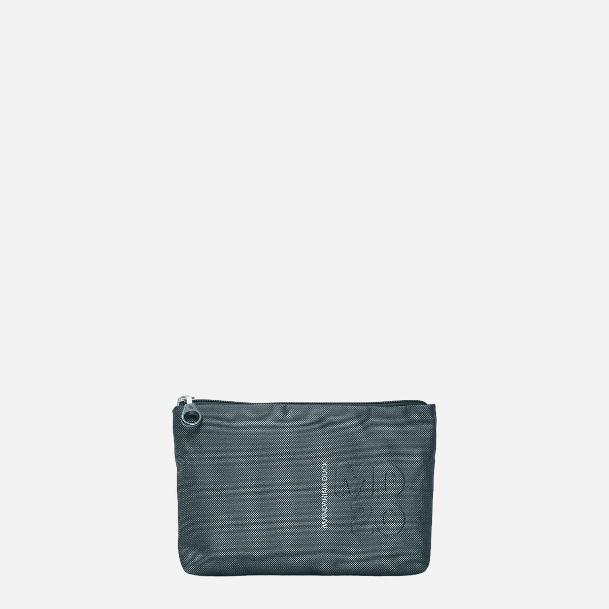 mandarina duck MD20 VANITY BAG PINE GREEN 