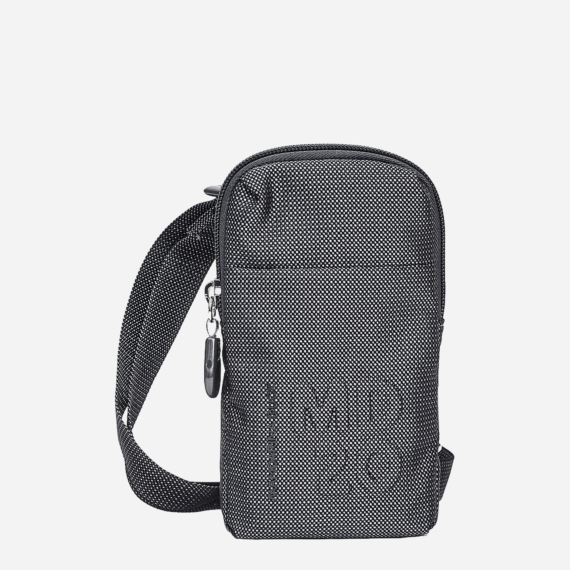 mandarina duck  STEEL 