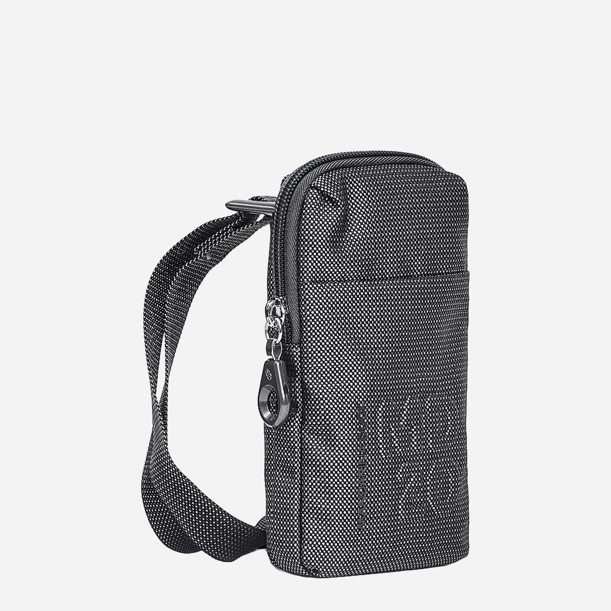 mandarina duck  STEEL 