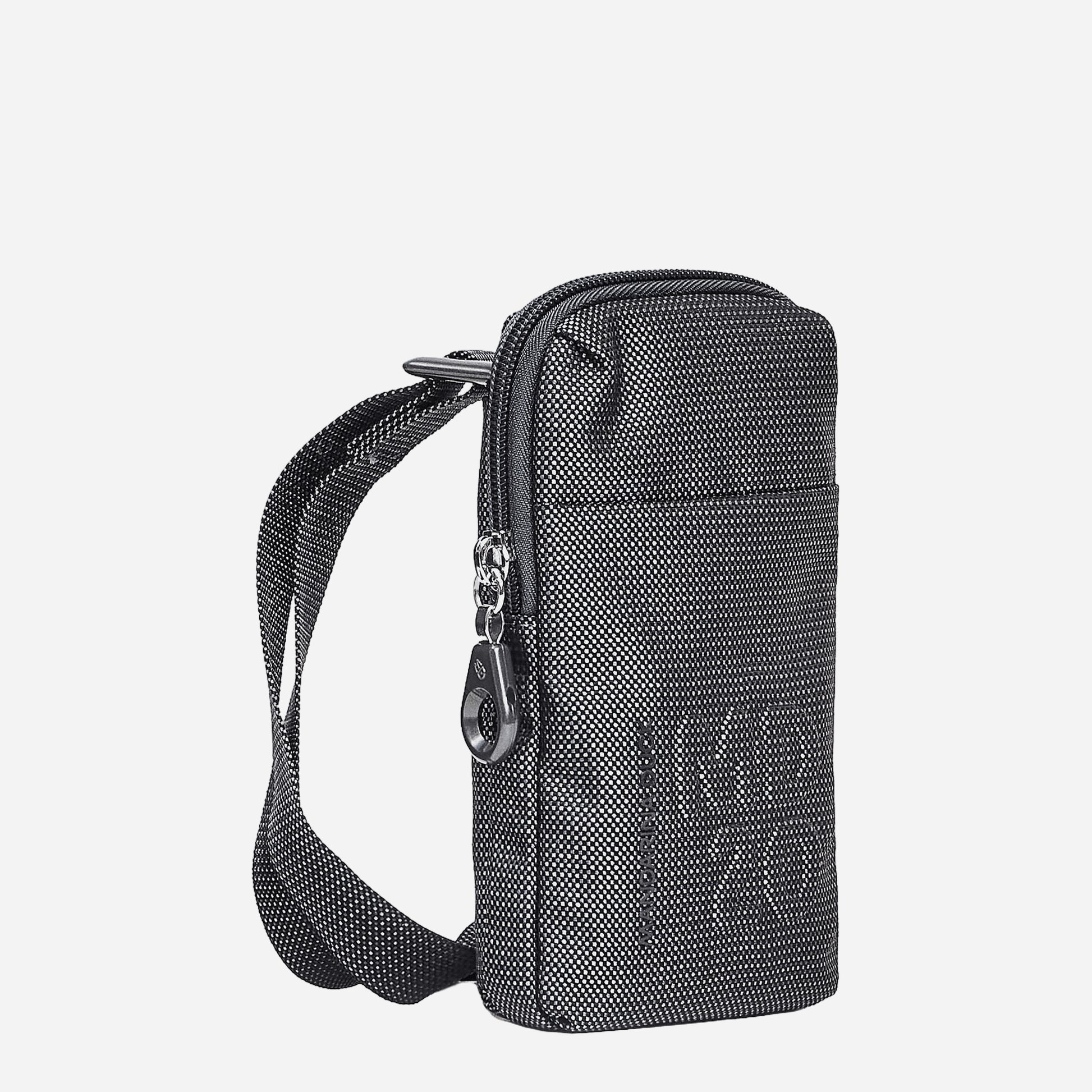 mandarina duck  STEEL 