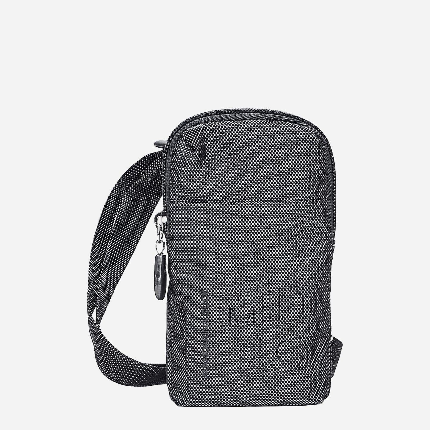 mandarina duck  STEEL 