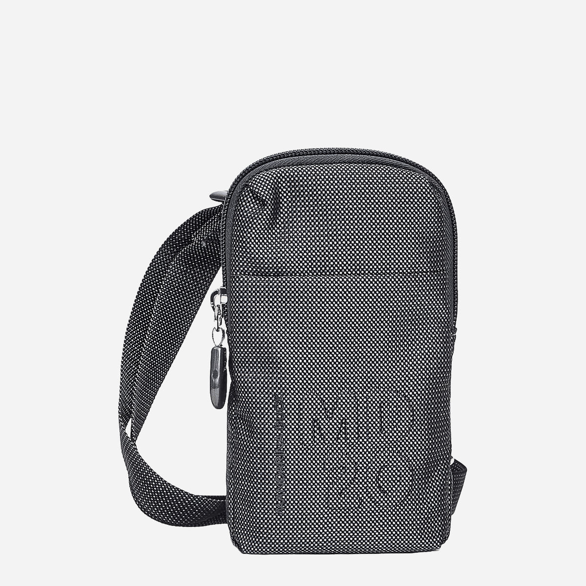mandarina duck  STEEL 