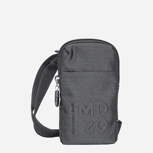 mandarina duck  STEEL 