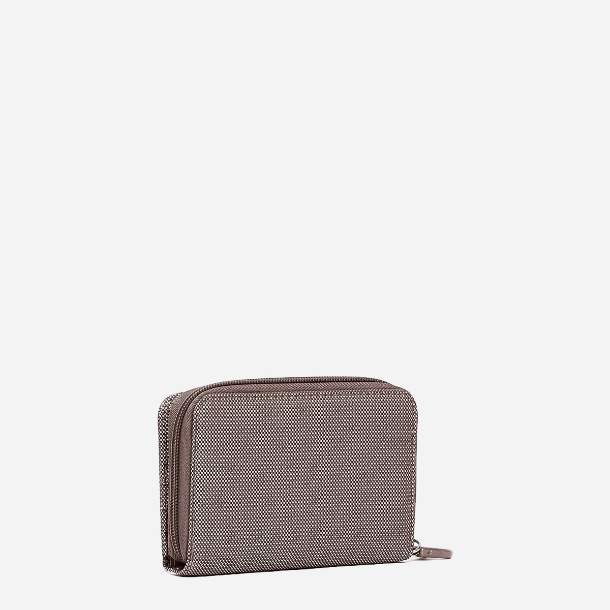 mandarina duck MD20 Portafogli TAUPE 