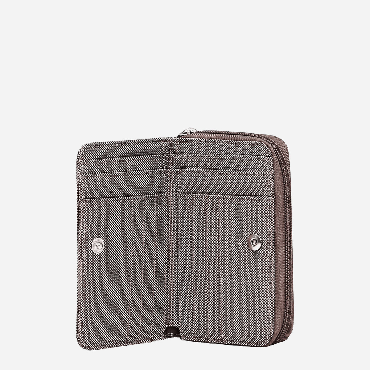 mandarina duck MD20 Portafogli TAUPE 