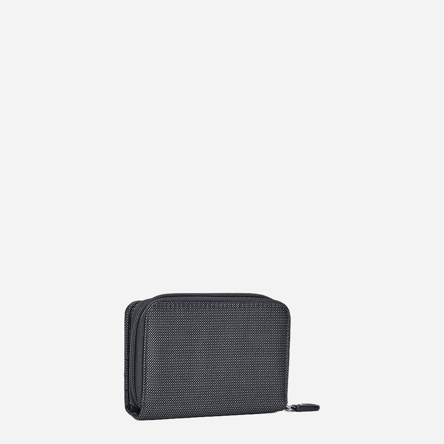 mandarina duck MD20 Portafogli STEEL 