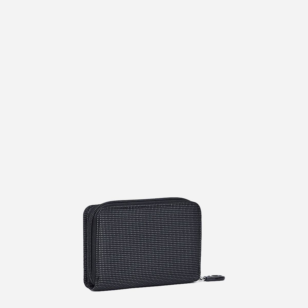 mandarina duck MD20 Portafogli SCARAB 