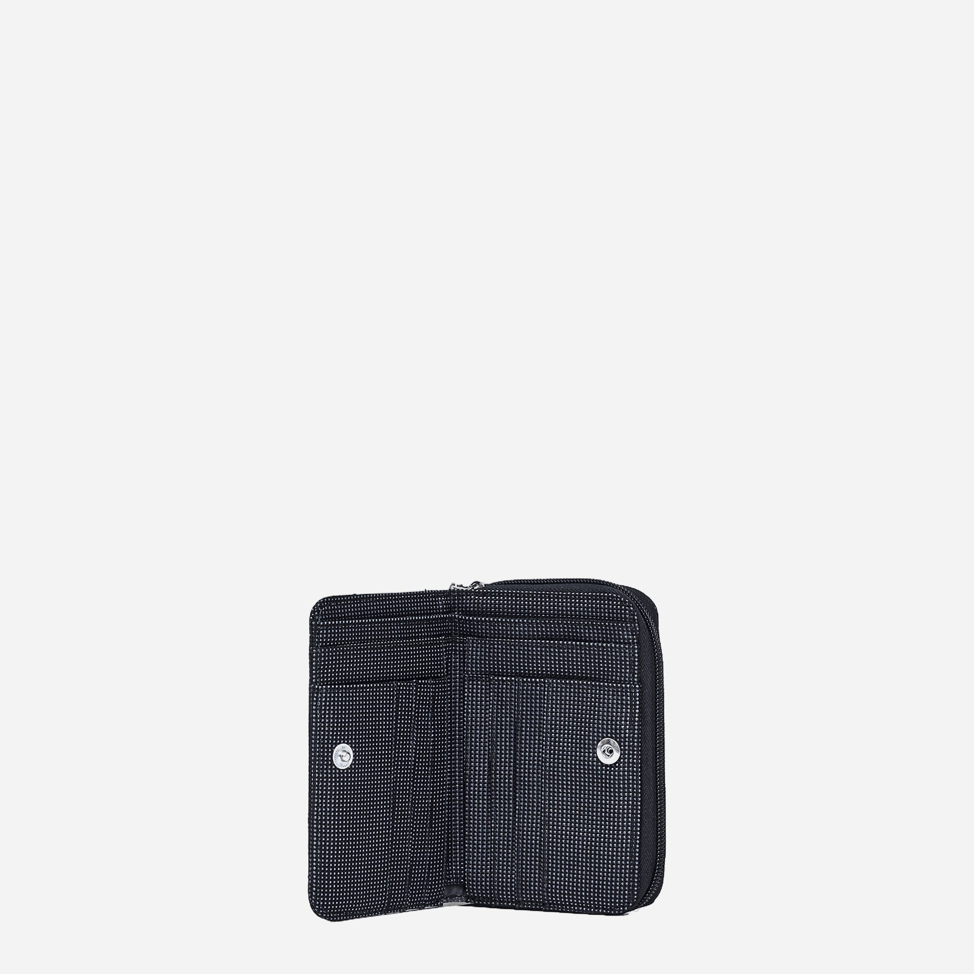 mandarina duck MD20 Portafogli SCARAB 