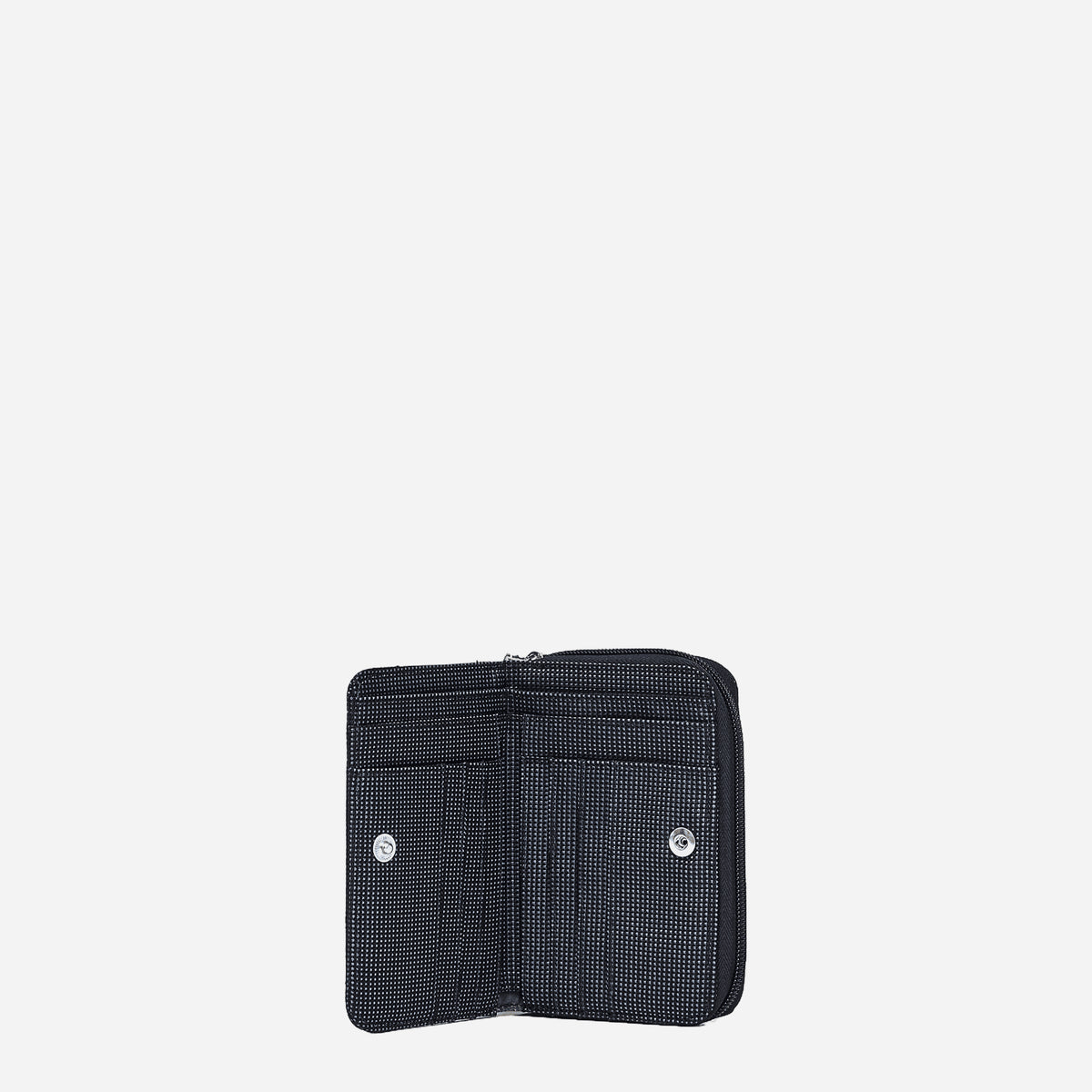 mandarina duck MD20 Portafogli SCARAB 
