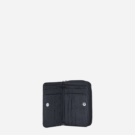 mandarina duck MD20 Portafogli SCARAB 