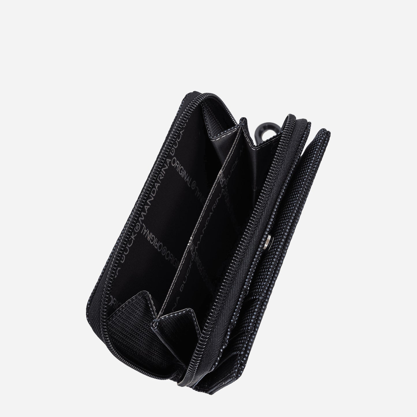 mandarina duck MD20 Portafogli SCARAB 