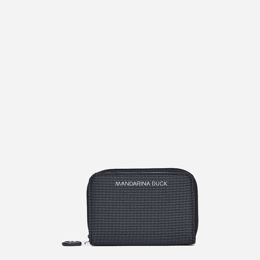 mandarina duck MD20 Portafogli SCARAB 