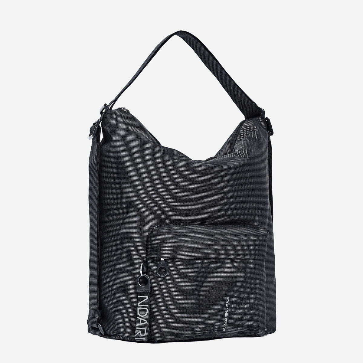 mandarina duck MD20 Hobo / Zaino SCARAB 
