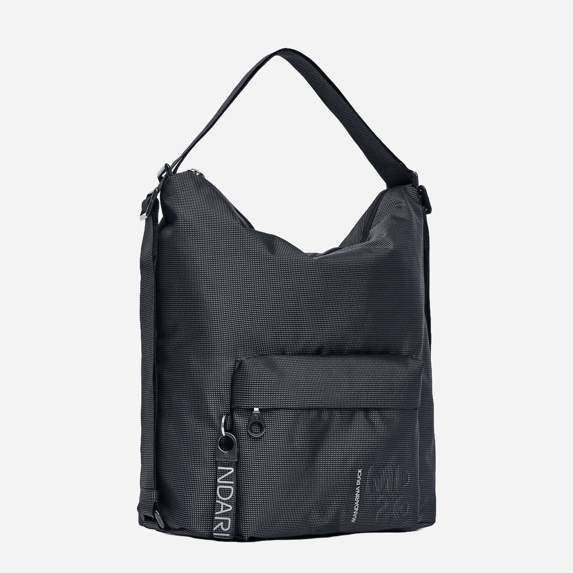 mandarina duck MD20 Hobo / Zaino SCARAB 