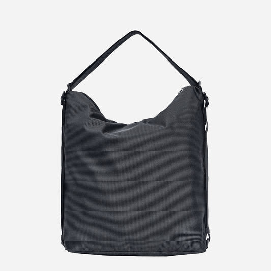 mandarina duck MD20 Hobo / Zaino SCARAB 