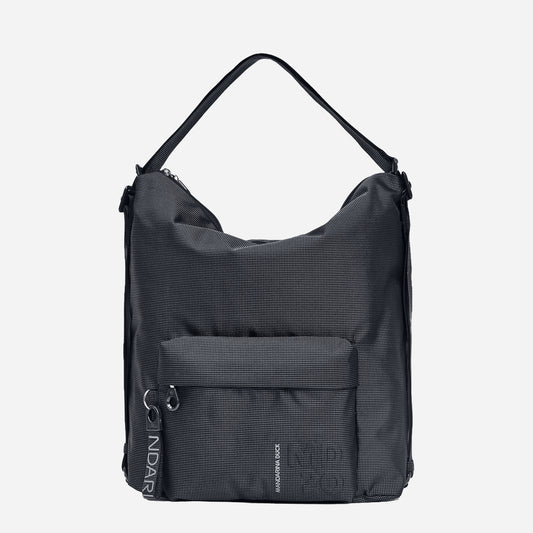 mandarina duck MD20 Hobo / Zaino SCARAB 